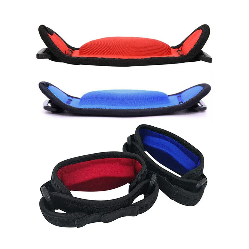 Adjustable Tennis / Golf Elbow Counterforce Brace - Image 15