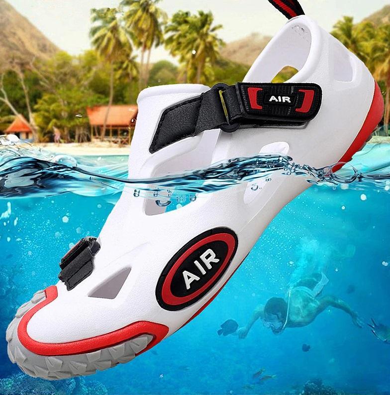Beach Water Shoes For Men - Image 7