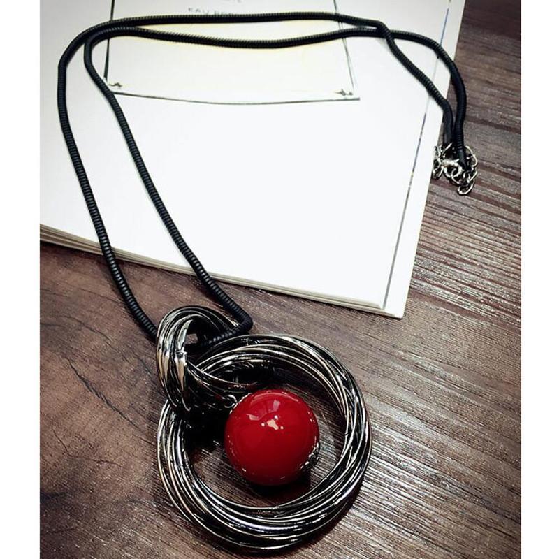 PEARL-Pearls Necklaces & Pendants - Image 5