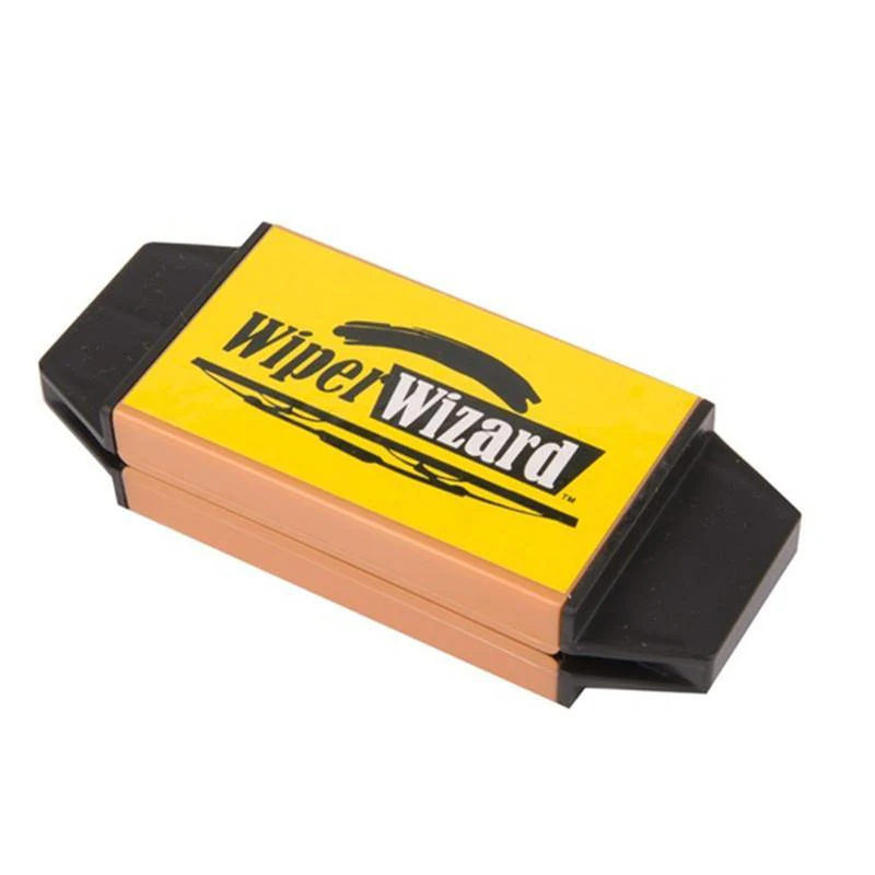 Windshield Wiper Blade RESUSCITATOR - Image 3